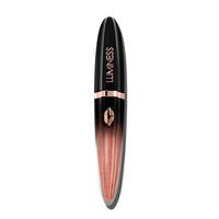 Chromatic Metallic Lip Stain Image 